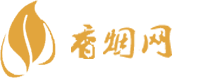 香烟货到付款外烟